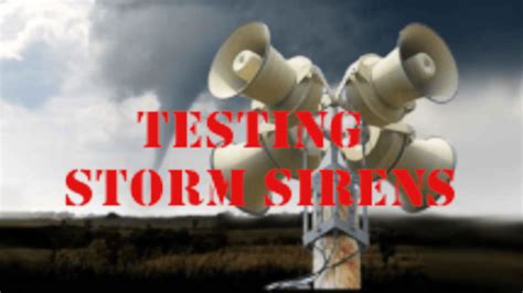 For questions, call 866-977-2362. . Thurston county sirens